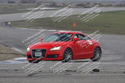 media/Nov-21-2025-Audi Club (Fri) [[8110d52e1e]]/Open Track Photos/2 Off Ramp/